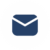 email_iconmkm