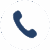 phone_iconmkm